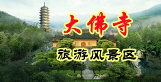 欧美多毛阴户中国浙江-新昌大佛寺旅游风景区